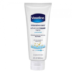 Vaseline-Intensive-Care-Advanced-Repair-Hand-Cream-88.5-ml